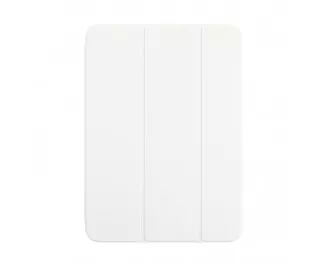Чохол для Apple iPad 10.9 2022  Apple Smart Folio White (MQDQ3)