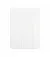 Чехол для Apple iPad 10.9 2022  Apple Smart Folio White (MQDQ3)