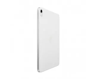 Чехол для Apple iPad 10.9 2022  Apple Smart Folio White (MQDQ3)