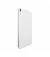 Чехол для Apple iPad 10.9 2022  Apple Smart Folio White (MQDQ3)