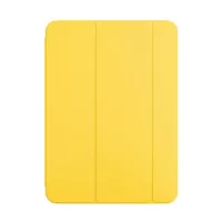 Чехол для Apple iPad 11 2025  Apple Smart Folio Lemonade (MDEN4)