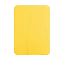 Чехол для Apple iPad 11 2025  Apple Smart Folio Lemonade (MDEN4)