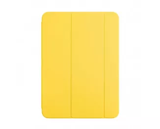 Чехол для Apple iPad 11 2025  Apple Smart Folio Lemonade (MDEN4)