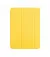 Чехол для Apple iPad 11 2025  Apple Smart Folio Lemonade (MDEN4)