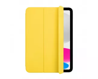 Чехол для Apple iPad 11 2025  Apple Smart Folio Lemonade (MDEN4)