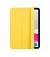 Чехол для Apple iPad 11 2025  Apple Smart Folio Lemonade (MDEN4)