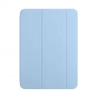 Чехол для Apple iPad 11 2025  Apple Smart Folio Sky (MDEQ4)