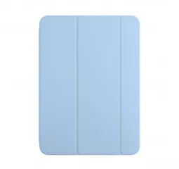 Чехол для Apple iPad 11 2025  Apple Smart Folio Sky (MDEQ4)