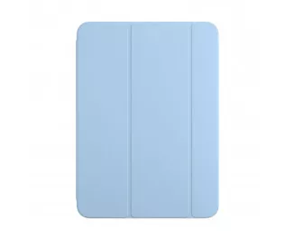 Чехол для Apple iPad 11 2025  Apple Smart Folio Sky (MDEQ4)