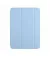 Чехол для Apple iPad 11 2025  Apple Smart Folio Sky (MDEQ4)