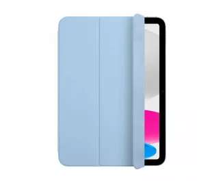 Чехол для Apple iPad 11 2025  Apple Smart Folio Sky (MDEQ4)