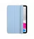 Чехол для Apple iPad 11 2025  Apple Smart Folio Sky (MDEQ4)