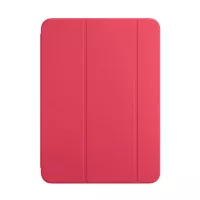 Чехол для Apple iPad 11 2025  Apple Smart Folio Watermelon (MDEP4)