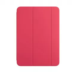 Чехол для Apple iPad 11 2025  Apple Smart Folio Watermelon (MDEP4)