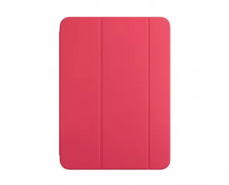 Чехол для Apple iPad 11 2025  Apple Smart Folio Watermelon (MDEP4)