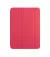 Чехол для Apple iPad 11 2025  Apple Smart Folio Watermelon (MDEP4)