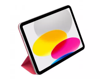 Чехол для Apple iPad 11 2025  Apple Smart Folio Watermelon (MDEP4)