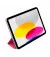 Чехол для Apple iPad 11 2025  Apple Smart Folio Watermelon (MDEP4)