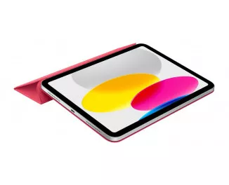 Чехол для Apple iPad 11 2025  Apple Smart Folio Watermelon (MDEP4)