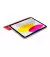 Чехол для Apple iPad 11 2025  Apple Smart Folio Watermelon (MDEP4)