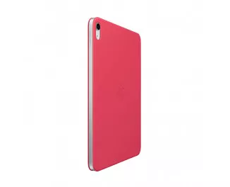 Чехол для Apple iPad 11 2025  Apple Smart Folio Watermelon (MDEP4)