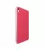 Чехол для Apple iPad 11 2025  Apple Smart Folio Watermelon (MDEP4)