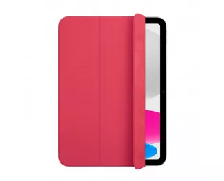 Чехол для Apple iPad 11 2025  Apple Smart Folio Watermelon (MDEP4)