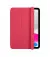 Чехол для Apple iPad 11 2025  Apple Smart Folio Watermelon (MDEP4)