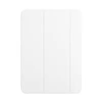 Чехол для Apple iPad 11 2025  Apple Smart Folio White (MDEJ4)