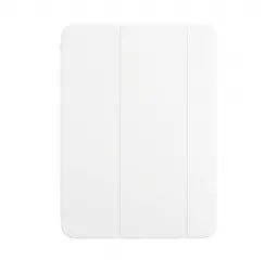 Чехол для Apple iPad 11 2025  Apple Smart Folio White (MDEJ4)