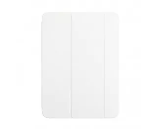 Чехол для Apple iPad 11 2025  Apple Smart Folio White (MDEJ4)