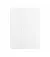 Чехол для Apple iPad 11 2025  Apple Smart Folio White (MDEJ4)