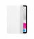 Чехол для Apple iPad 11 2025  Apple Smart Folio White (MDEJ4)
