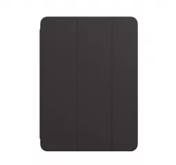 Чохол для Apple iPad Air 10.9 2022 Apple Smart Folio Black (MH0D3)