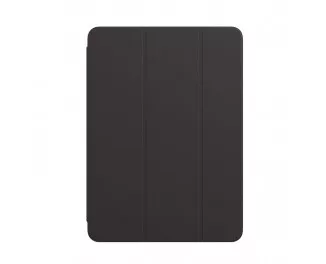 Чохол для Apple iPad Air 10.9 2022 Apple Smart Folio Black (MH0D3)