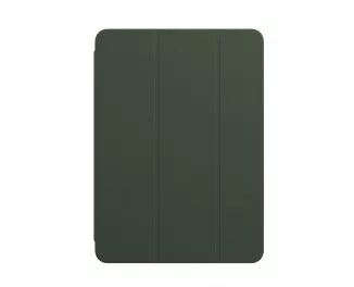 Чехол для Apple iPad Air 10.9 2022  Apple Smart Folio Cyprus Green (MH083)