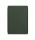 Чехол для Apple iPad Air 10.9 2022  Apple Smart Folio Cyprus Green (MH083)