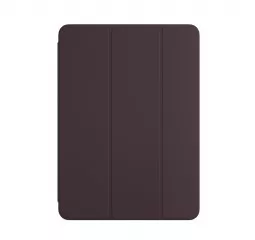 Чохол для Apple iPad Air 10.9 2022  Apple Smart Folio Dark Cherry (MNA43)