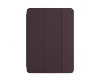 Чохол для Apple iPad Air 10.9 2022  Apple Smart Folio Dark Cherry (MNA43)