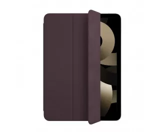 Чехол для Apple iPad Air 10.9 2022  Apple Smart Folio Dark Cherry (MNA43)