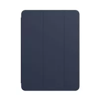 Чохол для Apple iPad Air 10.9 2022  Apple Smart Folio Deep Navy (MH073)