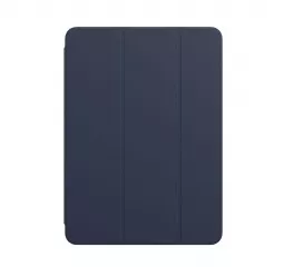 Чехол для Apple iPad Air 10.9 2022  Apple Smart Folio Deep Navy (MH073)