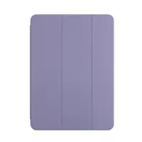 Чохол для Apple iPad Air 10.9 2022  Apple Smart Folio English Lavender (MNA63)