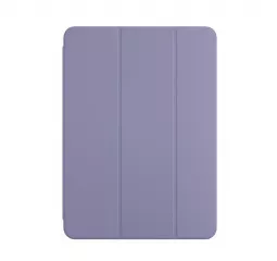 Чехол для Apple iPad Air 10.9 2022  Apple Smart Folio English Lavender (MNA63)