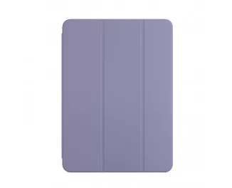 Чохол для Apple iPad Air 10.9 2022  Apple Smart Folio English Lavender (MNA63)