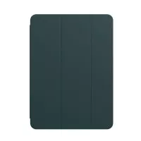 Чохол для Apple iPad Air 10.9 2022 Apple Smart Folio Mallard Green (MJM53)