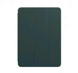 Чехол для Apple iPad Air 10.9 2022  Apple Smart Folio Mallard Green (MJM53)