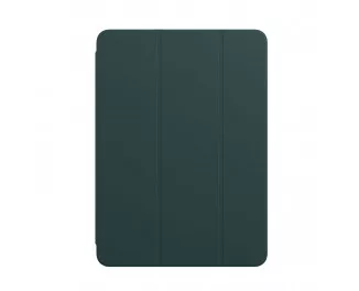 Чохол для Apple iPad Air 10.9 2022 Apple Smart Folio Mallard Green (MJM53)