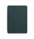 Чехол для Apple iPad Air 10.9 2022  Apple Smart Folio Mallard Green (MJM53)