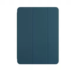 Чехол для Apple iPad Air 10.9 2022  Apple Smart Folio Marine Blue (MNA73)